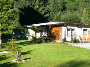 Holiday Home Ferienhaus Keil